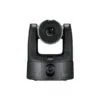 camera ptz tự động theo dõi AVer TR535N nên mua ở đâu