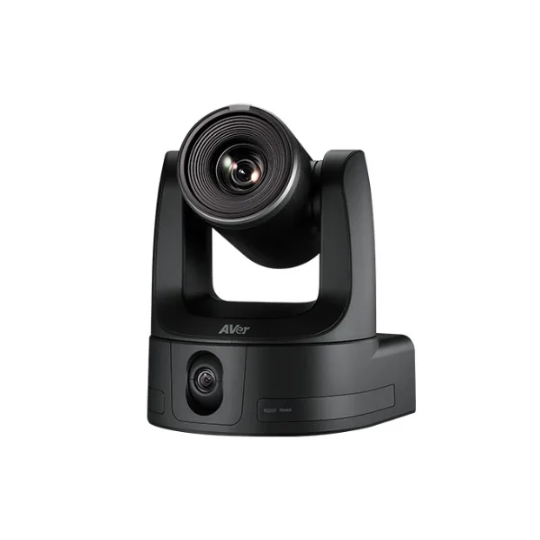 Camera PTZ tự động theo dõi AI AVer TR535N