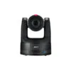 camera ptz theo dõi ai aver tr615 hàng chính hãng chất lượng
