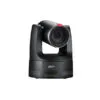 camera ptz theo dõi ai aver tr615 mua hàng chính hãng ở đâu