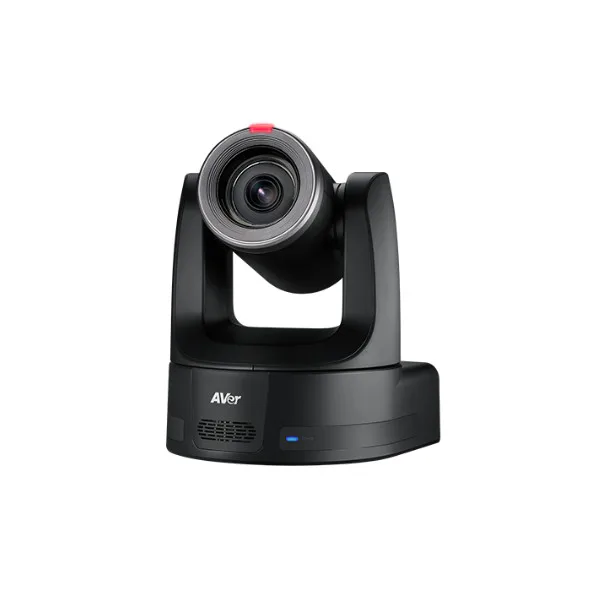 camera ptz theo dõi ai aver tr615