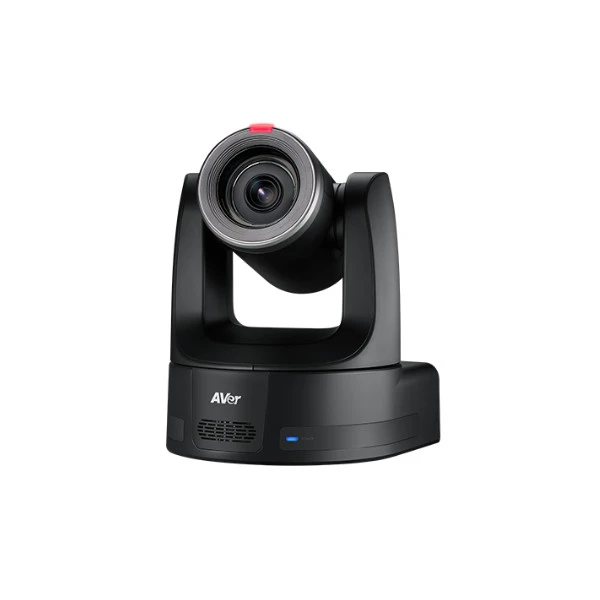 camera ptz theo dõi ai aver tr615
