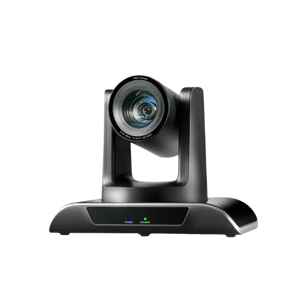 camera hội nghị huain hy-dh620a