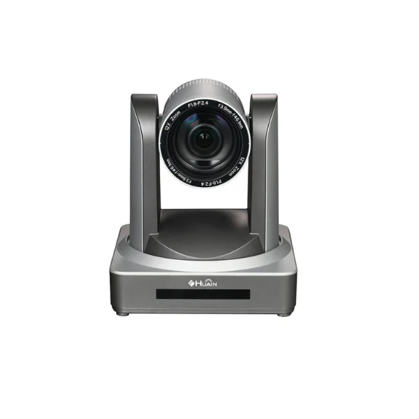 camera hội nghị huain hy-hd10