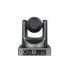 camera hội nghị huain hy-hd12 với zoom quang 12x