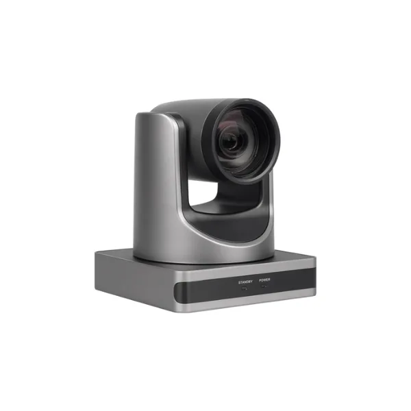 camera hội nghị huain hy-hd12