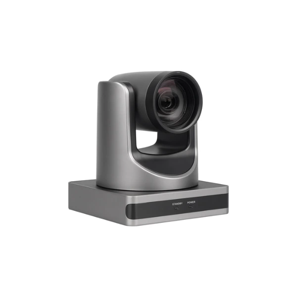 camera hội nghị huain hy-hd12