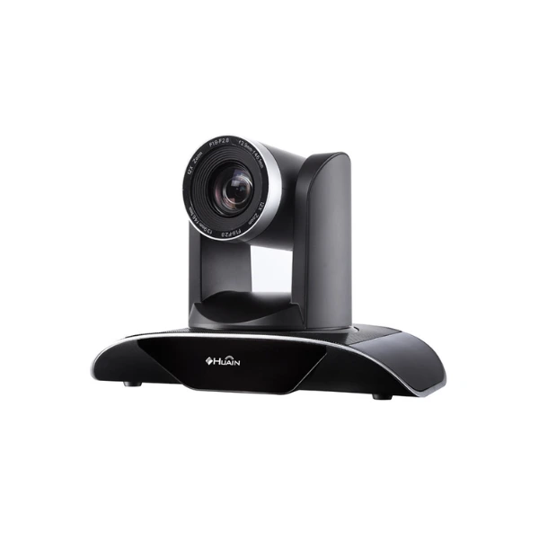 camera hội nghị huain hy-hd20