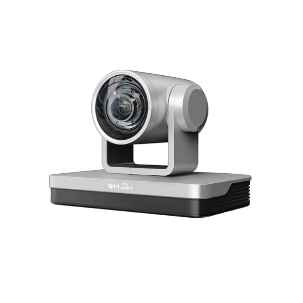 camera hội nghị Huain HY-HD20/4K