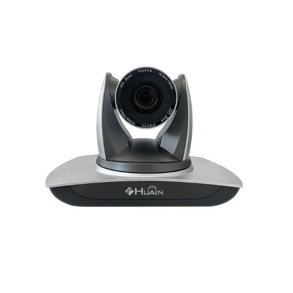 camera hội nghị Huain HY-HD330 full HD 1080p