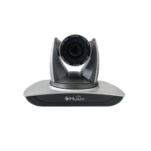 camera hội nghị Huain HY-HD330 full HD 1080p
