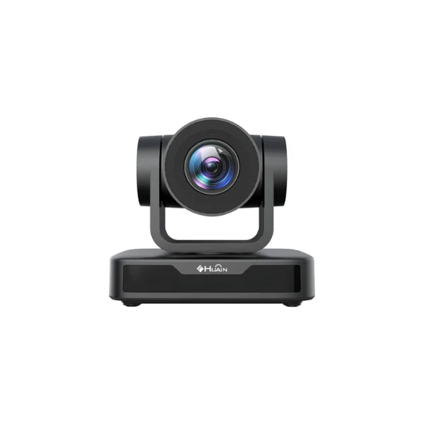 camera hội nghị Huain HY-U210