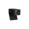 Bộ thiết bị hội nghị Jabra Meet Anywhere 2.3 - camera 4k AI panacast 20