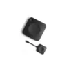 Bộ thiết bị hội nghị Jabra Meet Anywhere 4.2 với barco clickshare cx-20