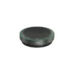 Jabra Meet Anywhere 4.3 bao gồm jabra speak2 75