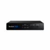 Hộp âm thanh & Bộ mở rộng tín hiệu A/V Yealink AVBridge hàng chính hãng 100%