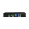 Hộp âm thanh & Bộ mở rộng tín hiệu A/V Yealink AVBridge mua hàng ở đâu chất lượng