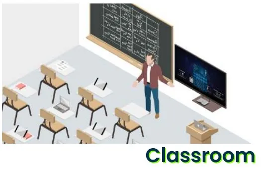 tiêu chí dành cho phòng họp lớn