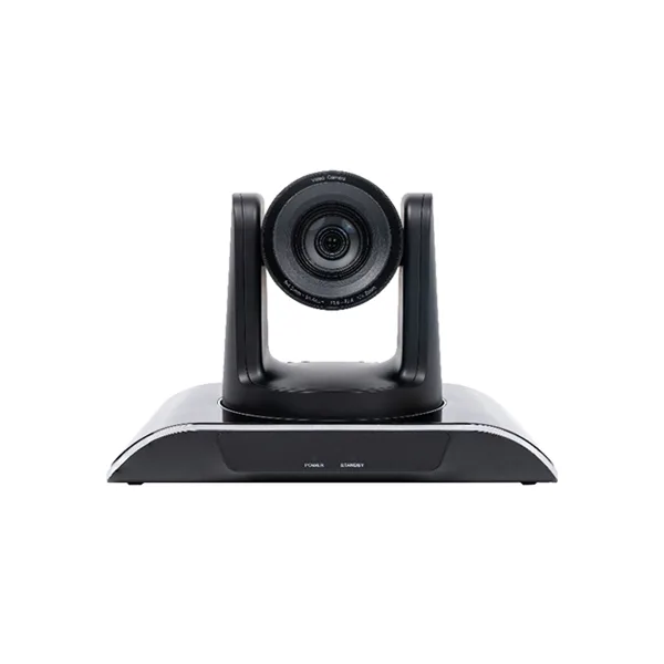 camera hội nghị huain 4k uhd huain hy-dh612a