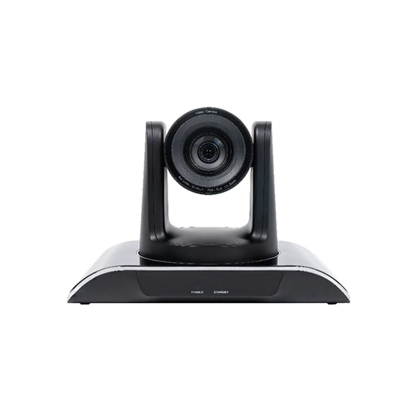 camera hội nghị huain 4k uhd huain hy-dh612a