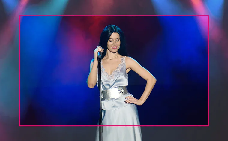 AVer PTZ310UNV2 có chất lượng hình ảnh 4K Ultra HD vượt trội