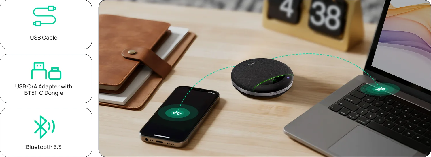 Astros AS-201-S2 hỗ trợ đa nền tảng, dễ dàng sử dụng