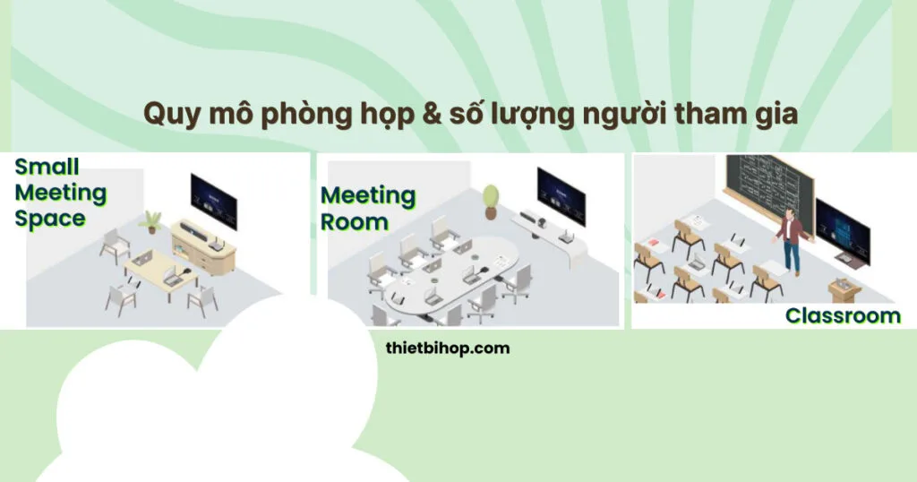 Astros AS-102 vs AS-101 so sánh về quy mô phòng học và số lượng người tham gia