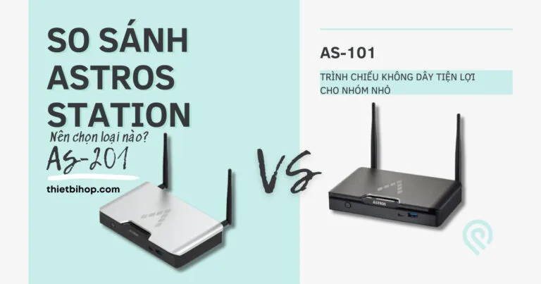 so sánh astros as-201 vs as-101