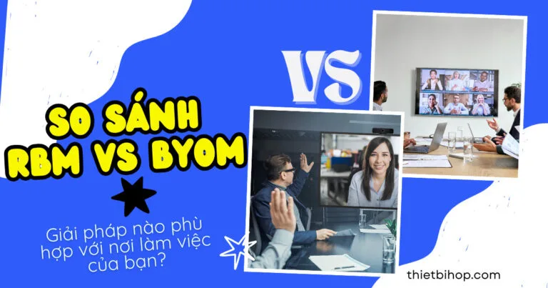 so sánh rbm vs byom có gì khác biệt