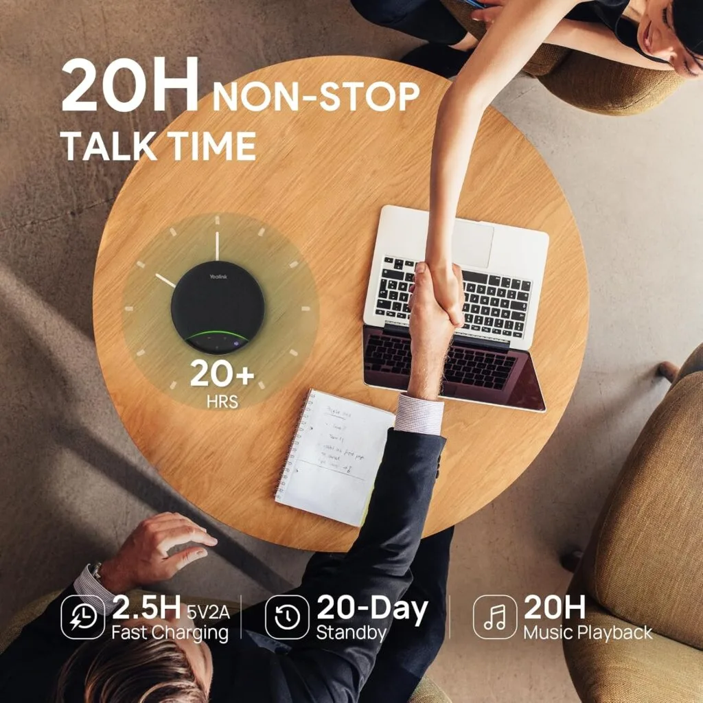 dung lượng Pin đủ dùng cho cả ngày làm việc
