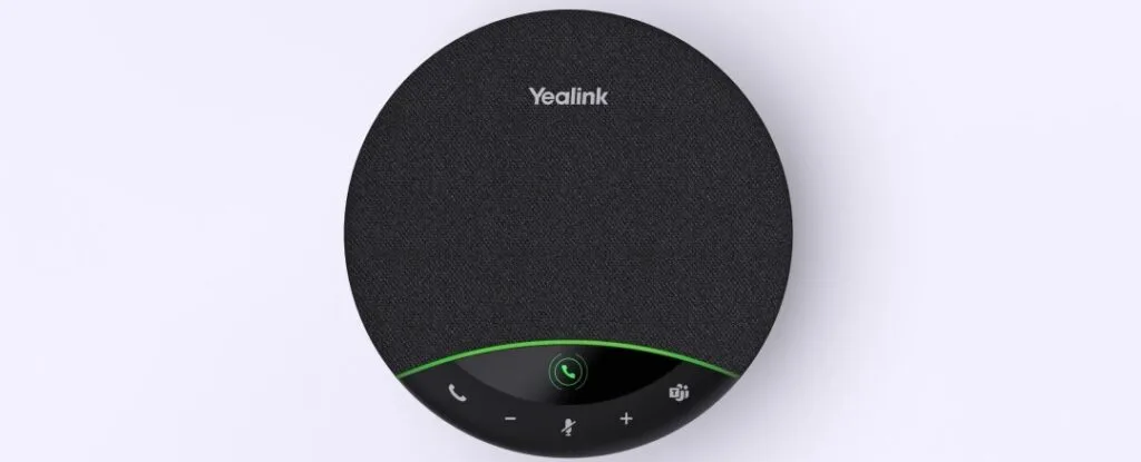 sp96 với thiết kế hiện đại và màn hình LCD trực quan
