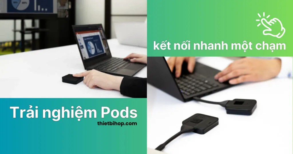 Astros AS-201 vs AS-101 so sánh về trải nghiệm pods ra sao