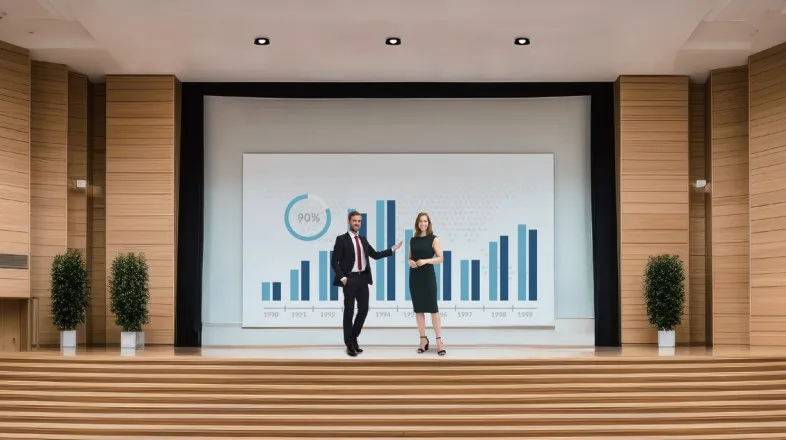 sự khác biệt giữa AVer PTZ211 vs PTZ231 về Hiệu suất trong điều kiện ánh sáng yếu như thế nào