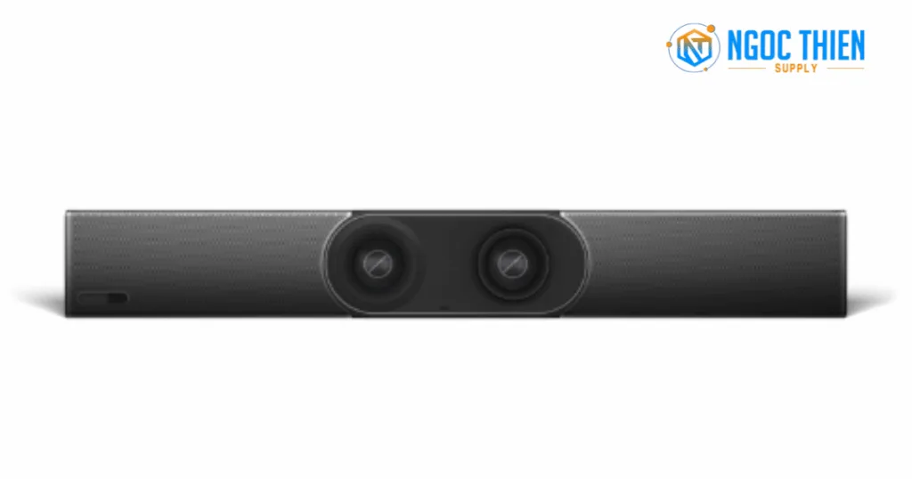 Màn trập điện tửu bảo vệ quyền riêng tư của A30