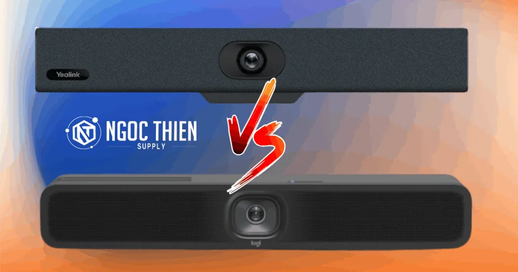 Phân tích khác biệt và ưu điểm của từng sản phẩm