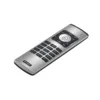 Yealink VCR11 trong bộ Yealink A30-010