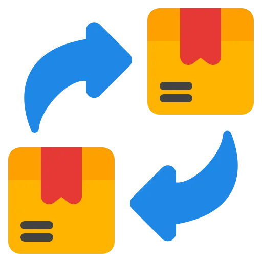 đổi tương đương