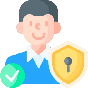 icon quyền KH