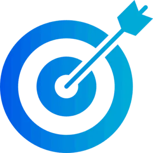 logo target