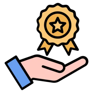 phạm vi và điều kiện