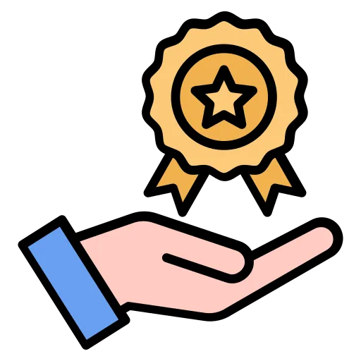 phạm vi và điều kiện