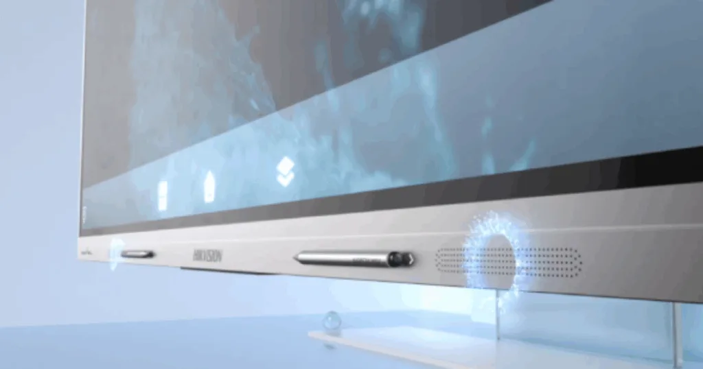 Bộ loa cho ra âm thanh sống động, mạnh mẽ