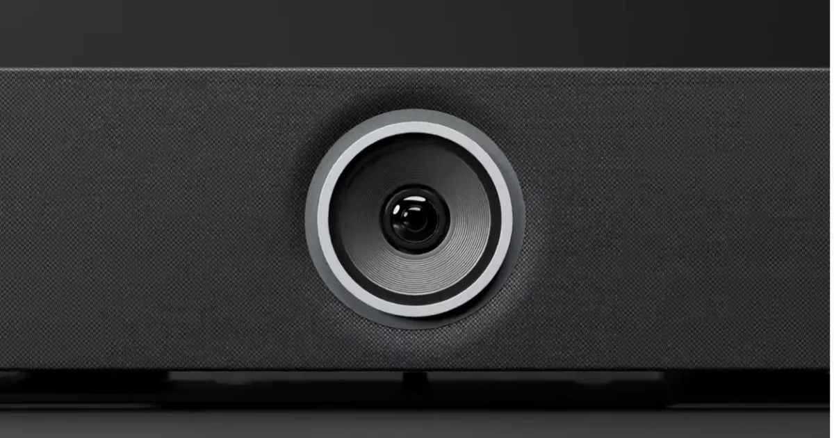 Camera thông minh, bắt trọn mọi khoảnh khắc