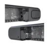 Camera hội nghị trực tuyến Sennheiser TeamConnect Bar S - Ảnh 5