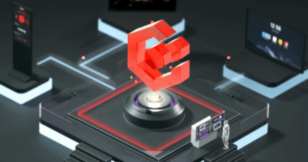 Nền tảng quản lý tập trung HikCentral FocSign