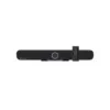 Sennheiser TeamConnect Bar