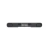Sennheiser TeamConnect Bar M mặt sau