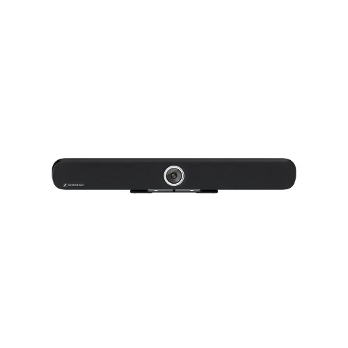 Sennheiser TeamConnect Bar M mặt trước