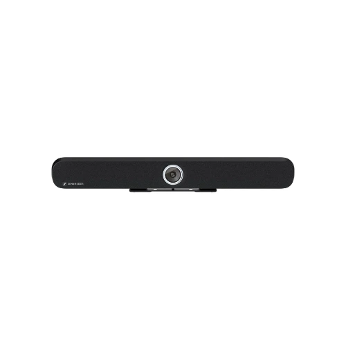 Sennheiser TeamConnect Bar M mặt trước