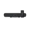Sennheiser TeamConnect Bar S cả bộ